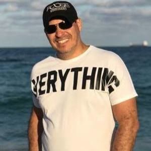 Meet your Posher, Rafael